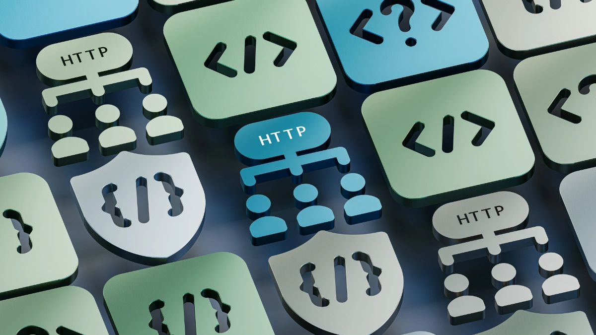 Web Applications development